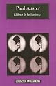 El libro de las ilusiones (Compactos Anagrama) (Spanish Edition)