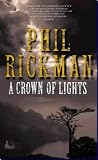 A Crown of Lights (A Merrily Watkins Mystery)