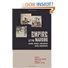 Empire at the Margins: Culture, Ethnicity, and Frontier in Early Modern China (Studies on China)