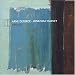 Arne Deforce / Jonathan Harvey: Advaya