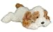 cocker spaniel - Animal Alley 11