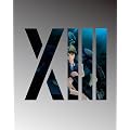 アップルシードXIII vol.1 [Blu-ray]