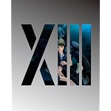 アップルシードXIII vol.1 [Blu-ray]