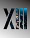 アップルシードXIII vol.1 [Blu-ray]
