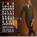 Moment To Moment : The Music Of Henry Mancini
