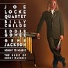 Image of album by Joe Locke