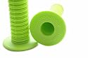 Diamondback Team BMX Grips Lime Green