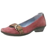 indigo by Clarks Sonnet Flat