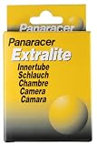 �p�i���[�T�[(Panaracer) �G�N�X�g�����C�g �����O�o���u/WO700x18/20C TW720-LFEXBOX
