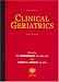 Book Clinical Geriatrics
