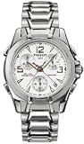 Tissot