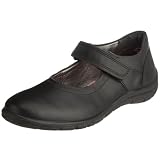 Ricosta Girls Judy Leather Mary Jane
