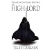 The High Lord: The Black Magician Trilogy Book Three
