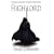 The High Lord: The Black Magician Trilogy Book Three