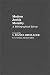 Book Modern Jewish Morality: A Bibliographical Survey (Bibliographies and Indexes in Religious Studies)