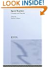 Sport Tourism (Sport in the Global Society)