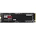 Samsung 970 PRO MZ-V7P512E 512 GB Solid State Drive - PCI Express (PCI Express 3.0 x4) - Internal - M.2 2280-3.42 GB/s Maximum Read Transfer Rate - 2.25 GB/s Maximum Write Transfer Rate - 256-bit
