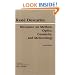 Discourse on Method, Optics, Geometry, and Meteorology