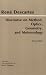 Book Discourse on Method, Optics, Geometry, and Meteorology