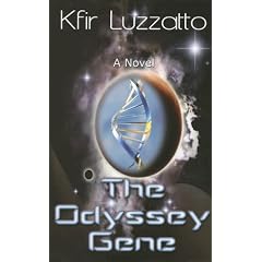 The Odyssey Gene