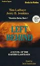 Left Behind