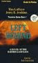 Left Behind (Left Behind #1)