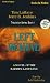 Books : Left Behind (Left Behind #1)