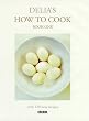 Delia's How to Cook Book One