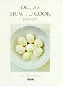 Delia's How to Cook Book One