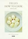 Delia's How to...