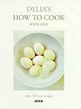 Delia's How to Cook Book One
