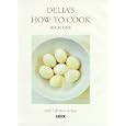 Delia's How to Cook Book One