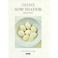 Delia's How to Cook Book One