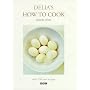 Delia's How to Cook Book One