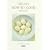 Delia's How to Cook Book One