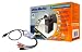 AverMedia DVD EZMaker USB Gold  from AverMedia