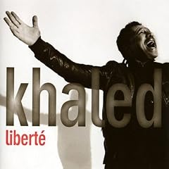 Khaled Liberté
