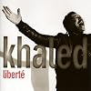 Libert�