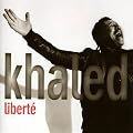 Libert�