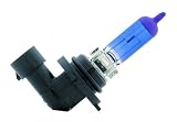 PIAA 19026 9006 Super Plasma GT-X Bulb