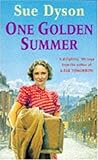 One golden summer