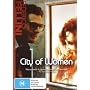 City of Women ( La Cit� des femmes )  ( La Citt� delle donne ) [ English subtitles ] [DVD]