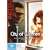 City of Women ( La Cit� des femmes )  ( La Citt� delle donne ) [ English subtitles ] [DVD]