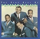 The Very Best of the Drifters