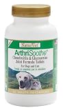NaturVet ArthriSoothe 500 count