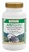 Pet Supplies : ArthriSoothe - 500 tabs