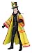 Chitty Chitty Bang Bang - Action Figure Deluxe 8 Inch The Child Catcher (Colorful)_s-2