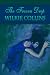 The Frozen Deep (Wilkie Collins Classic Fiction)