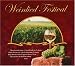 Weinlied Festival