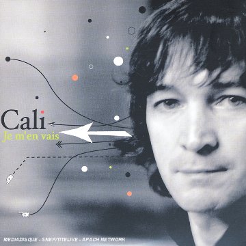 Cali - Je M
